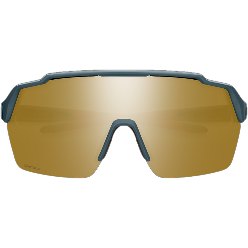 Shift Split MAG, Smith Shift Split MAG in Matte Pacific Sedona front