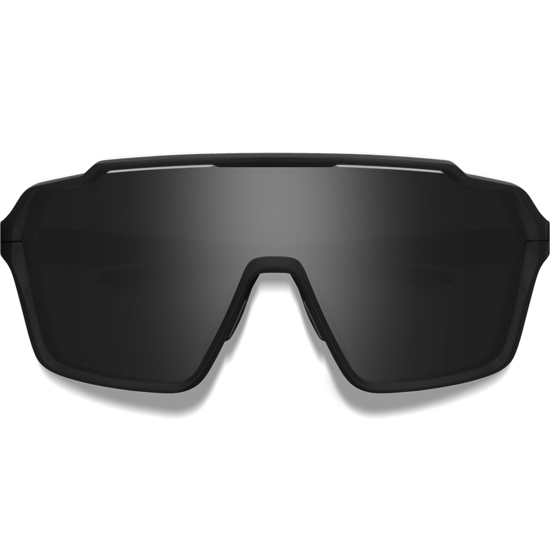 Shift XL MAG, Smith Sport Optics Shift XL MAG front