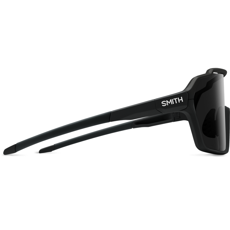 Shift XL MAG, Smith Sport Optics Shift XL MAG side