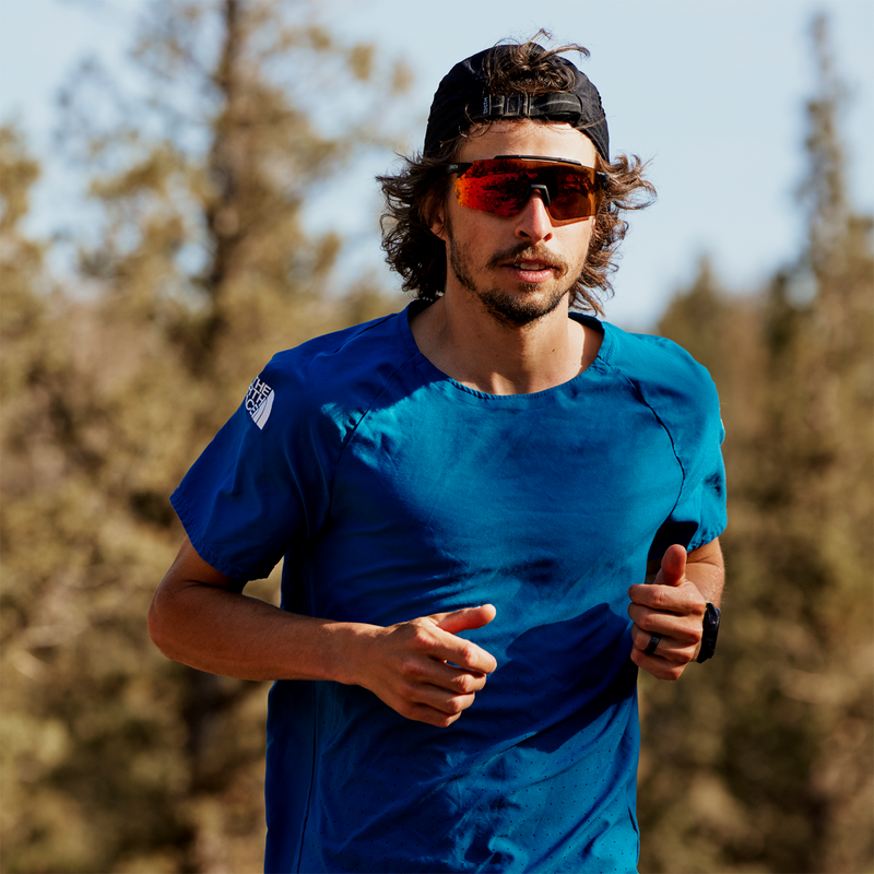 SMITH Ruckus 調光レンズ サングラス Smith Ruckus Sunglasses – Smith | Ascent Outdoors