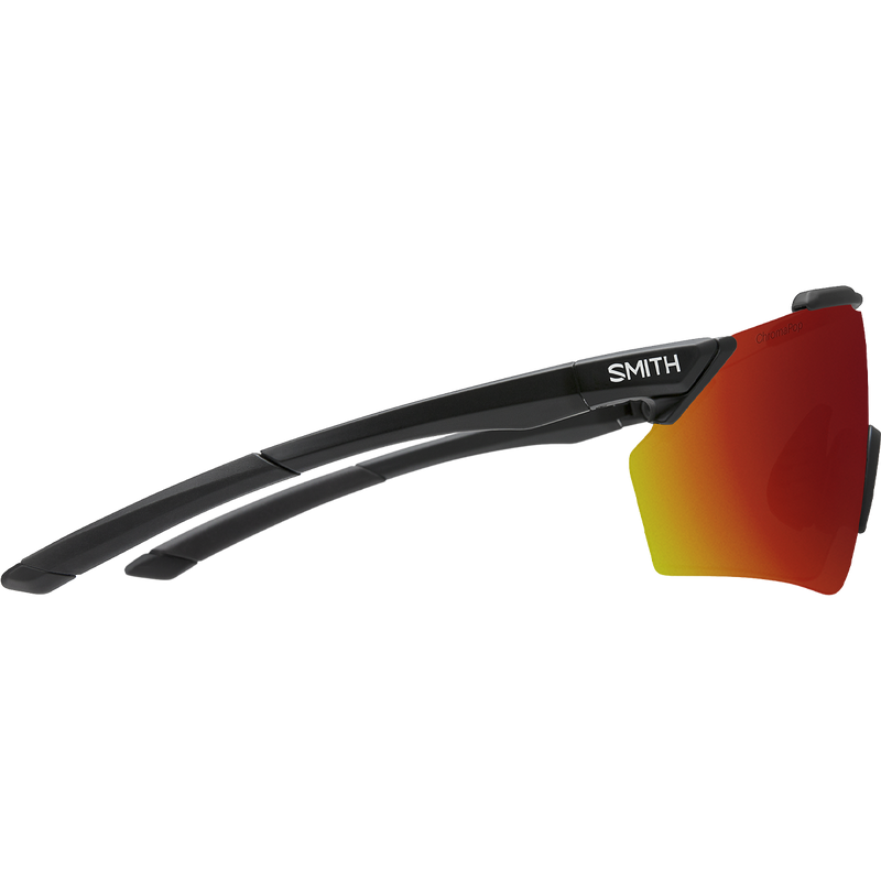 Ruckus, Smith Sport Optics Ruckus side