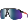 Matte Wild Child + CP Violet Mirror