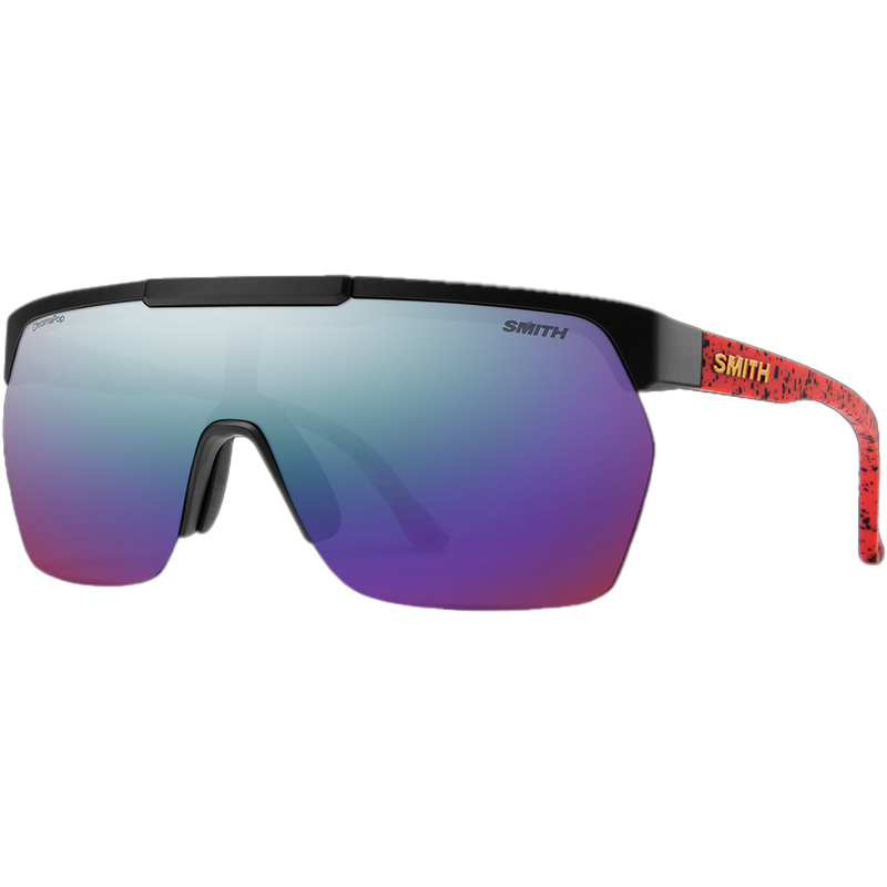 XC, Featured Image