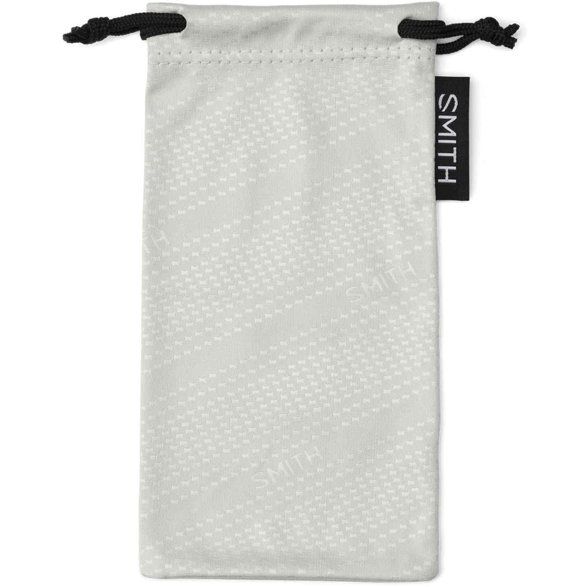 Lowdown 2 alternate view