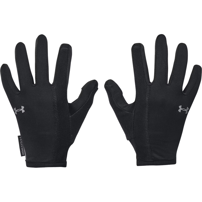 Women's Storm Liner Glove, Featured Image
