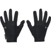 001-Black