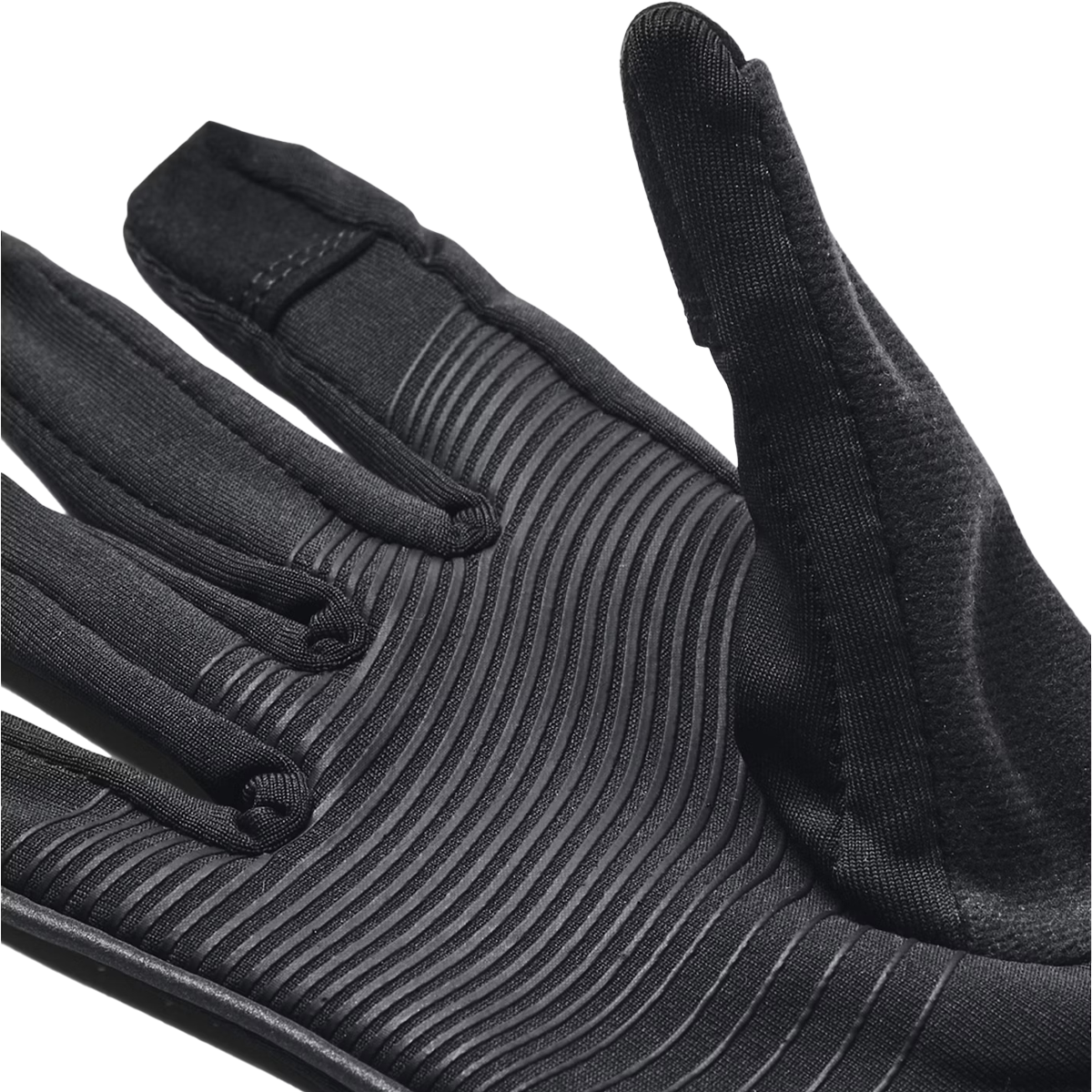 Women's Storm Liner Glove alternate view