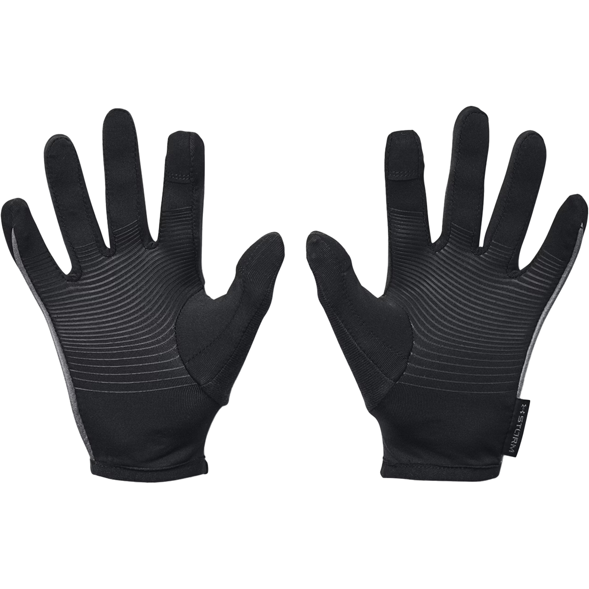 Women's Storm Liner Glove alternate view