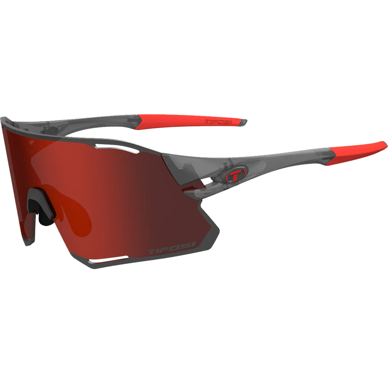 Rail Race, Tifosi Optics side