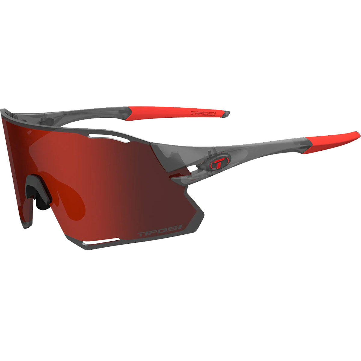 Rail Race alternate view