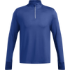 432-Tech Blue