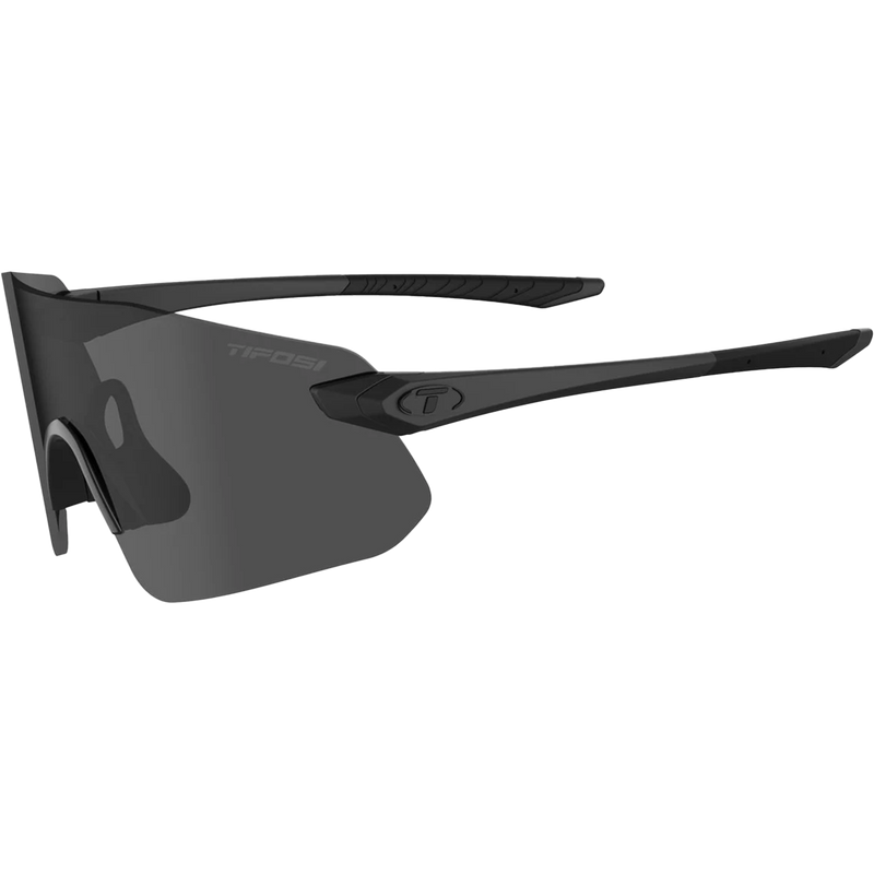 Vogel SL, Featured Image
