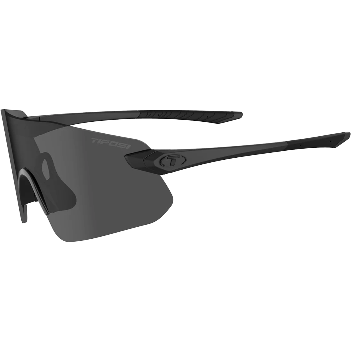 Vogel SL alternate view