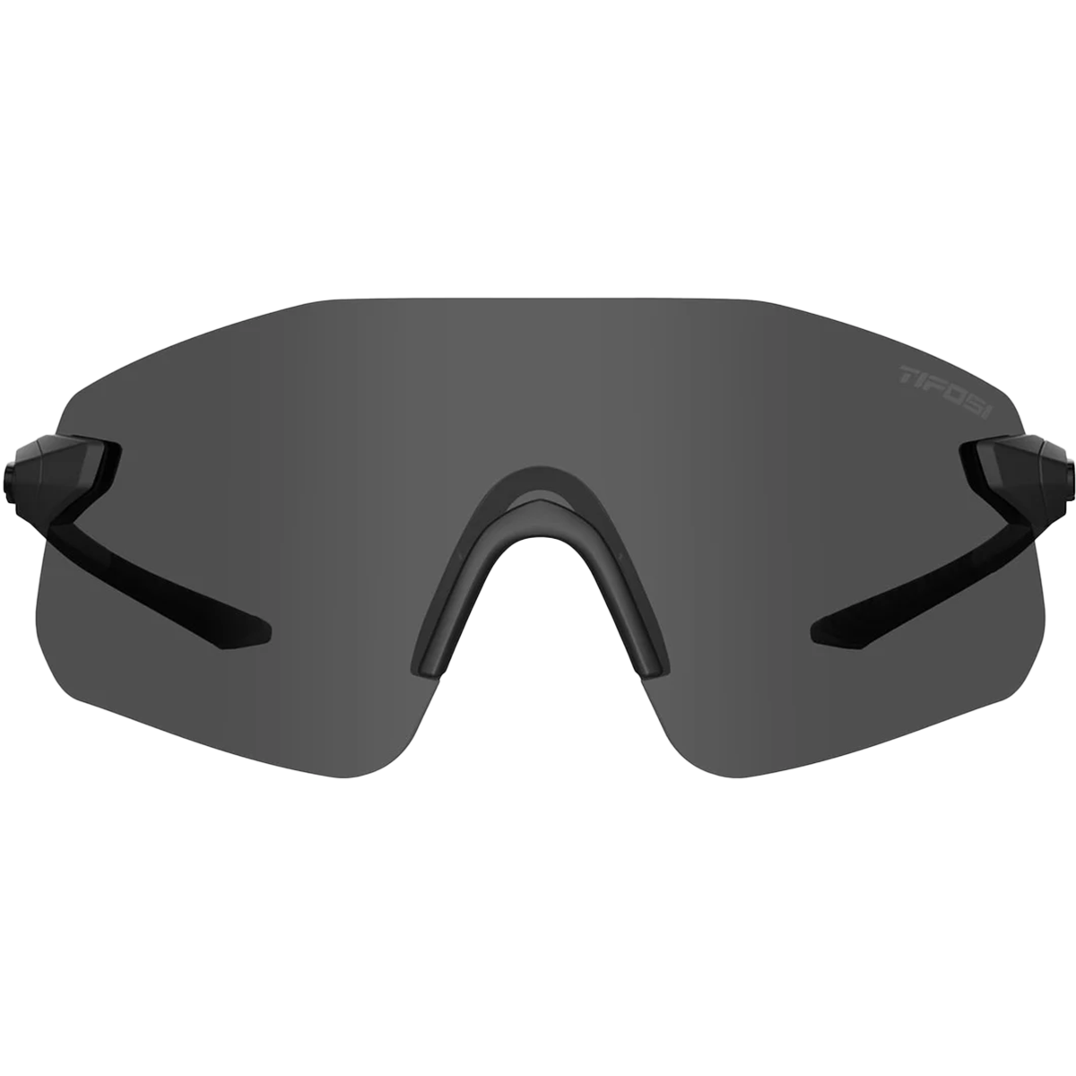 Vogel SL alternate view