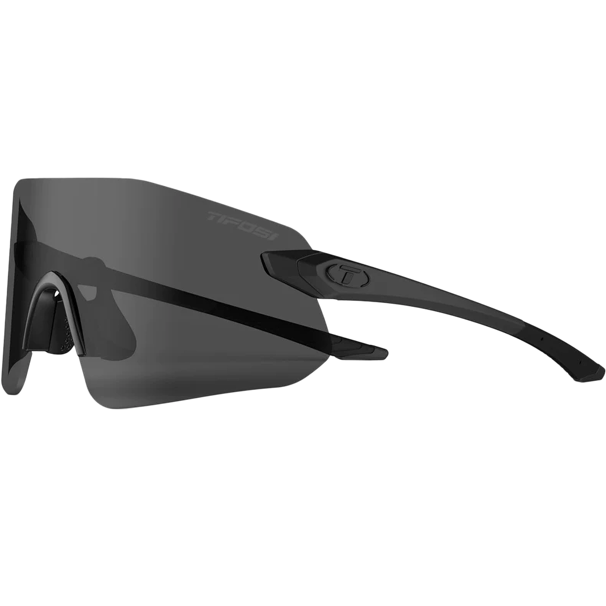 Vogel SL alternate view