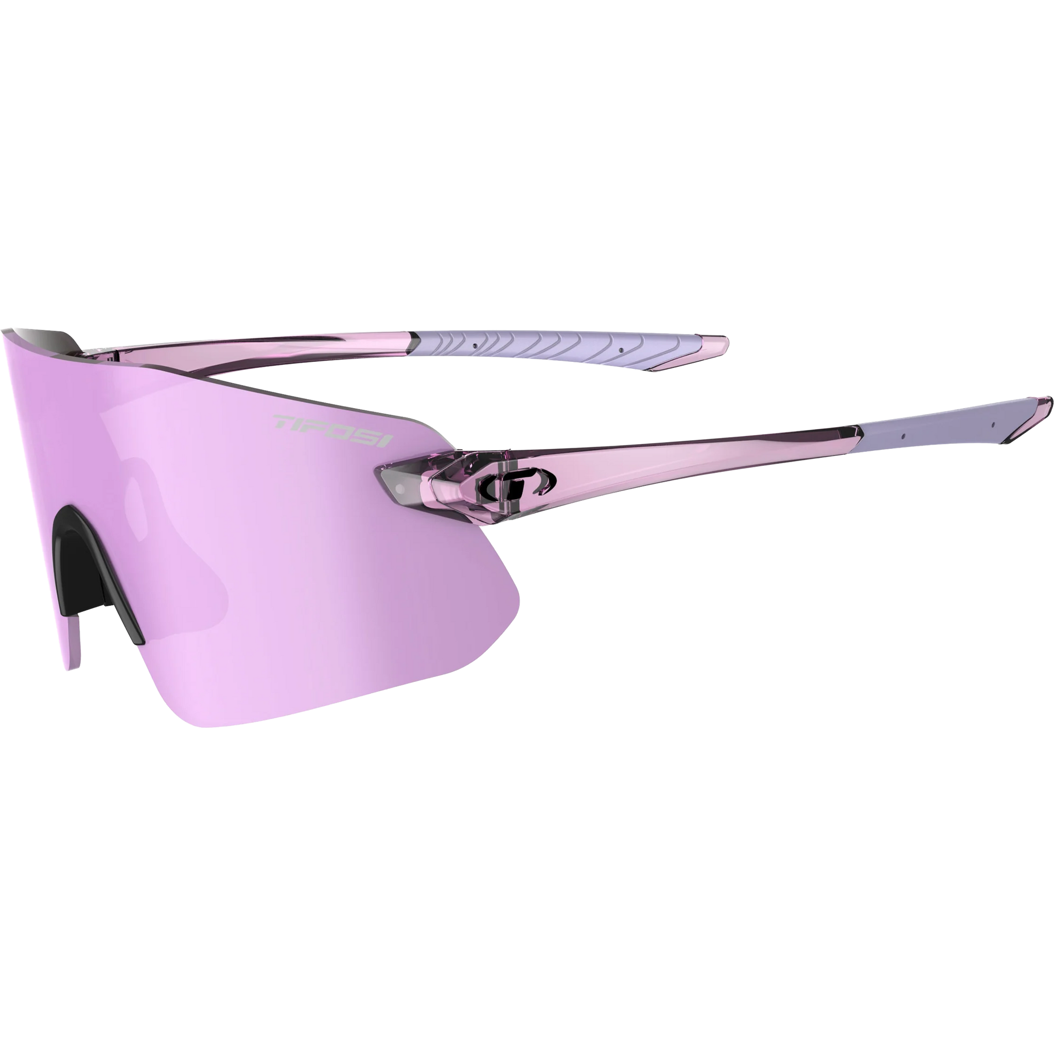 Vogel SL alternate view