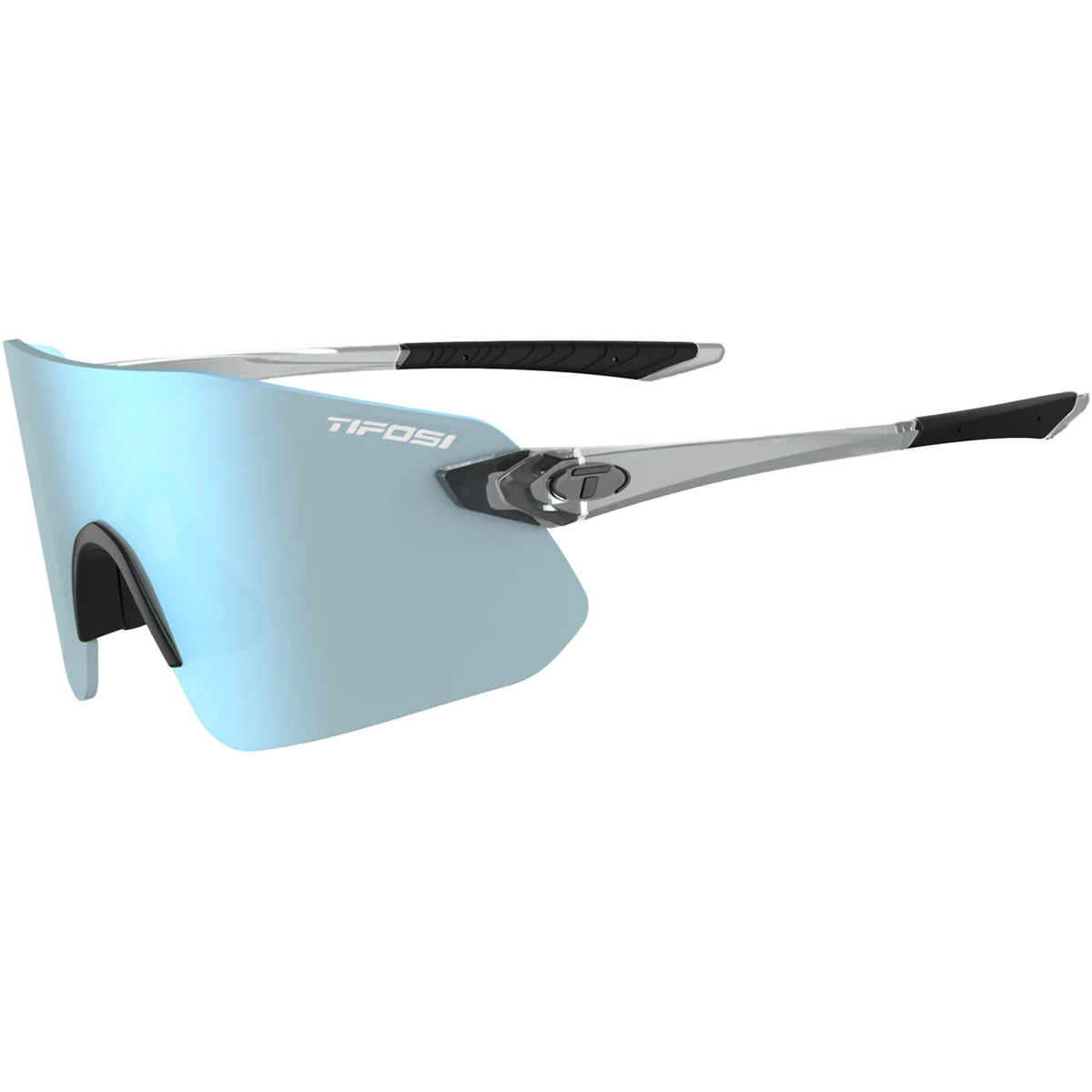 Vogel SL alternate view