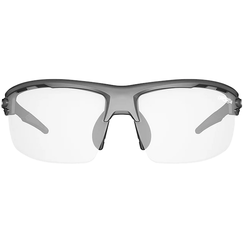 Rivet, Featured Image
