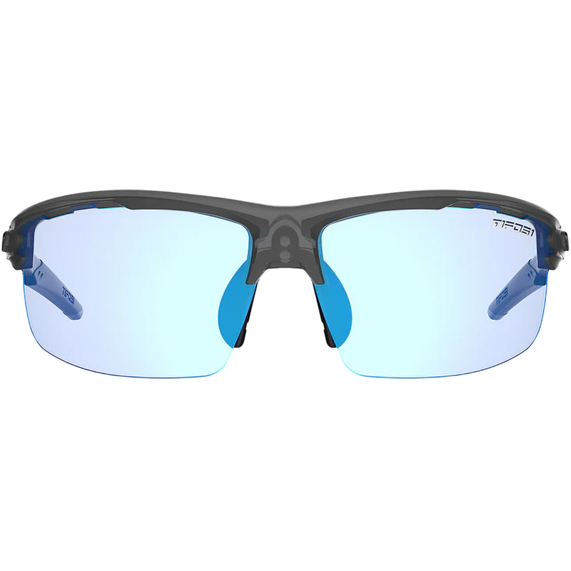 Rivet, Featured Image