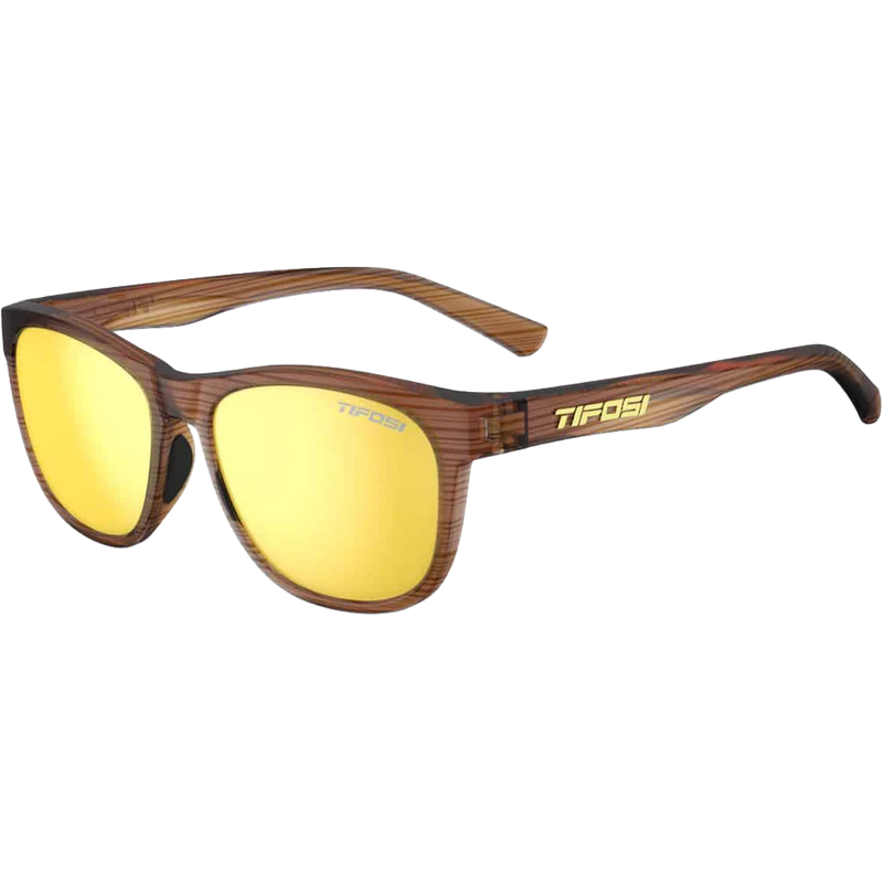 Swank, Tifosi Optics Swank 3/4 view