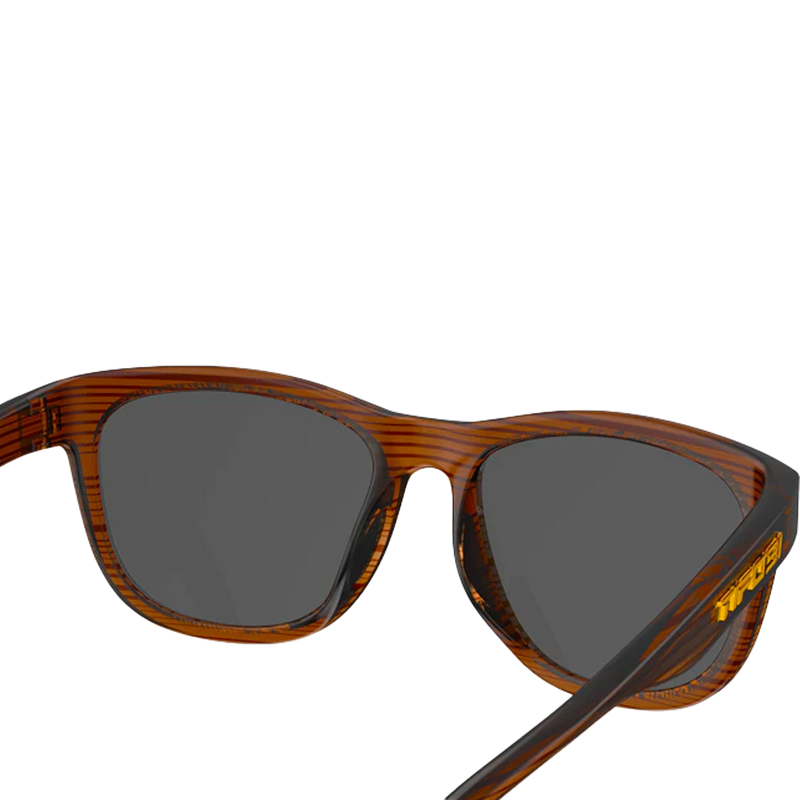 Swank, Tifosi Optics Swank back of lens