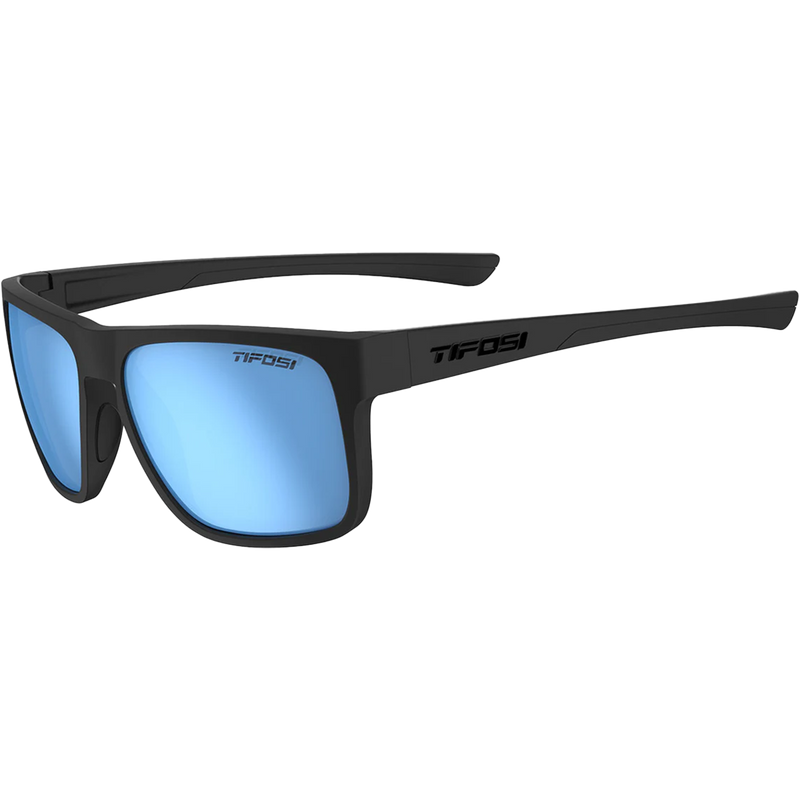 Swick Polarized, Featured Image