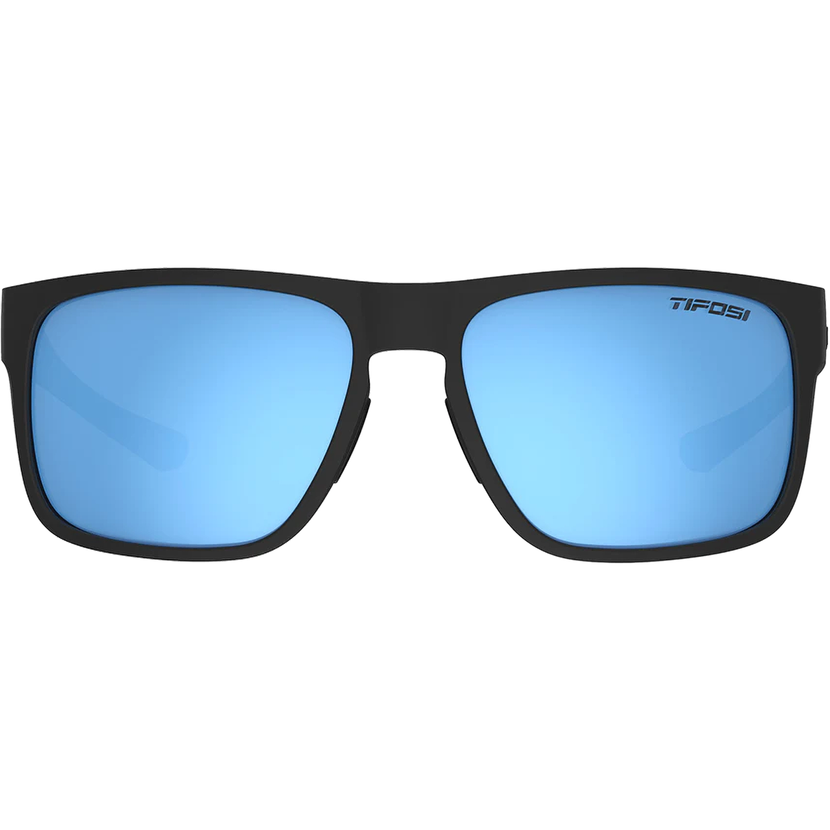Swick Polarized alternate view