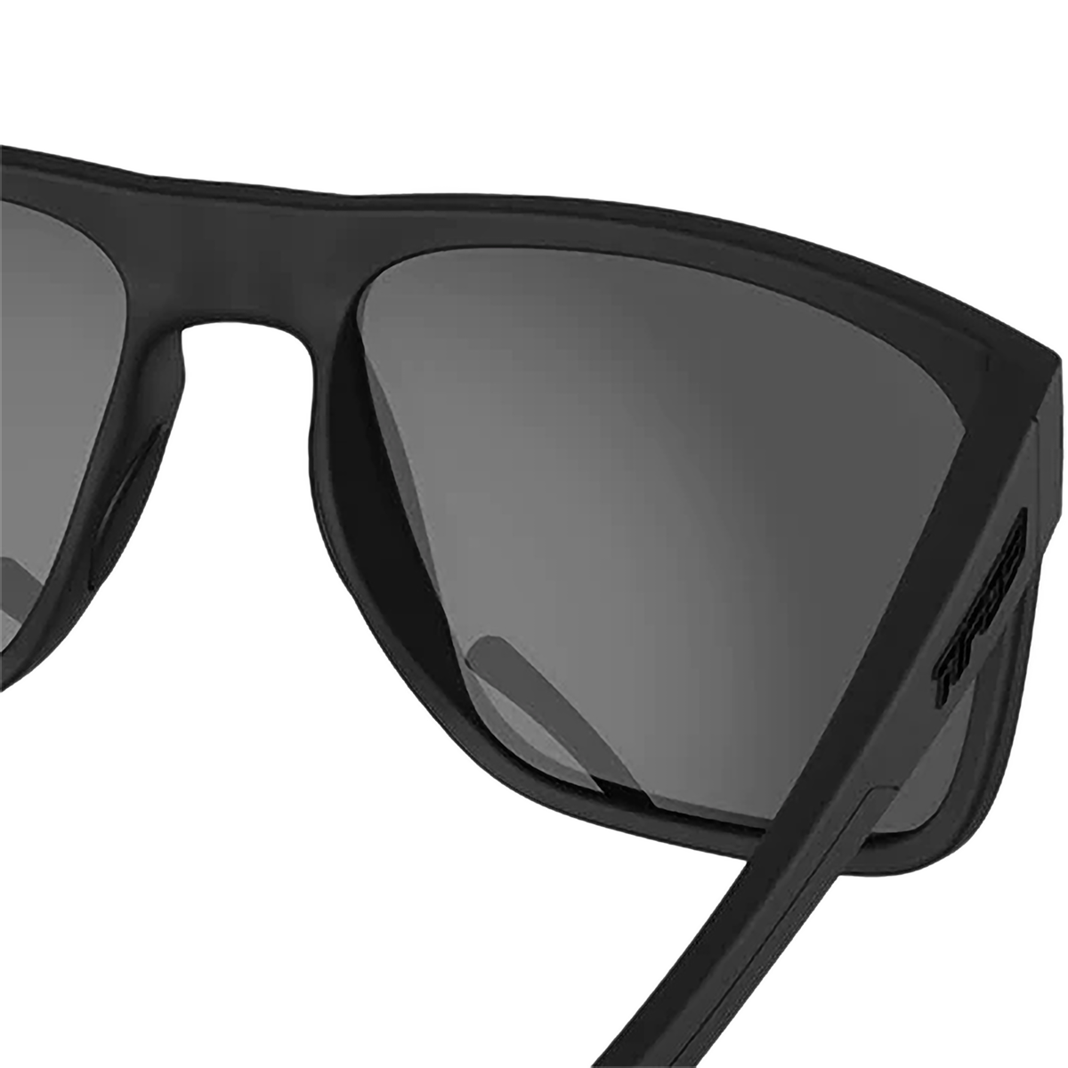 Swick Polarized alternate view