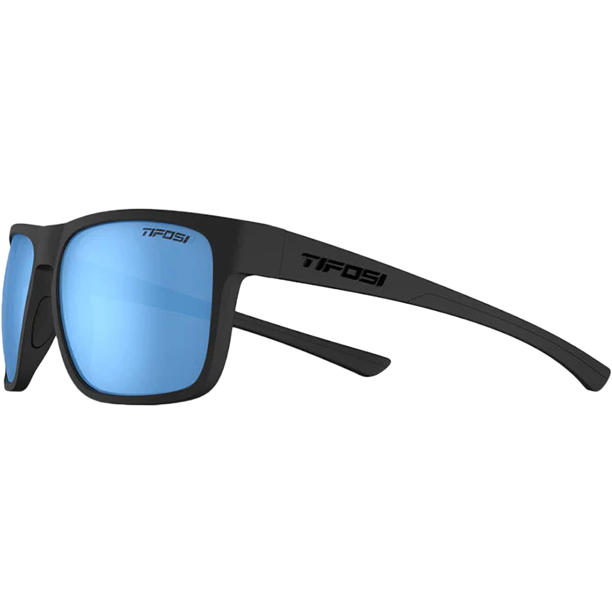 Swick Polarized alternate view