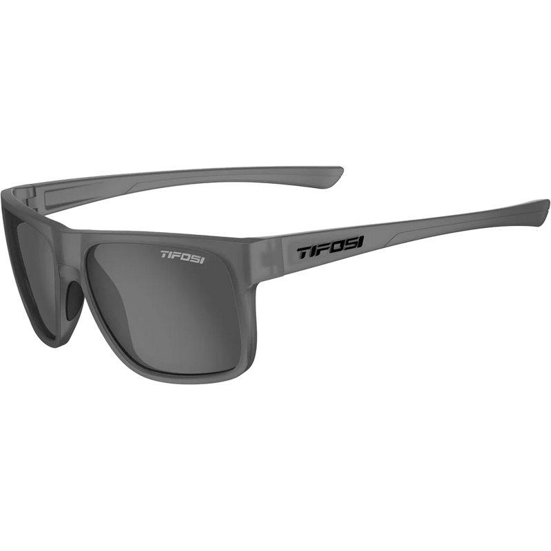 Swick Polarized, Featured Image