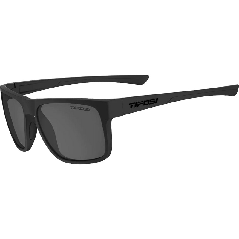 Swick, Tifosi Optics Swick 3/4 view