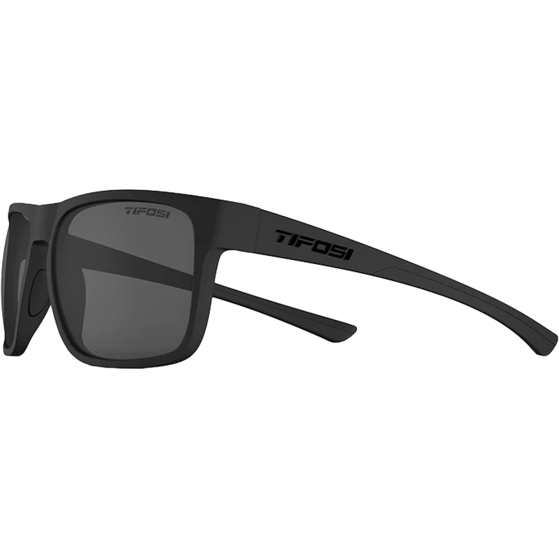 Swick, Tifosi Optics Swick side