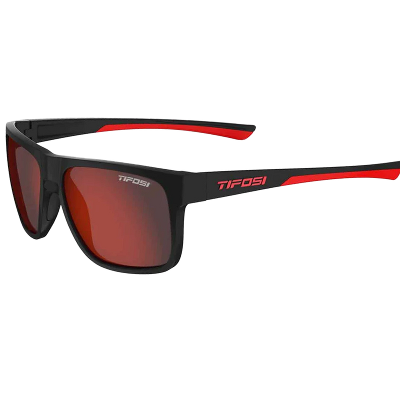 Swick, Tifosi Optics Swick side