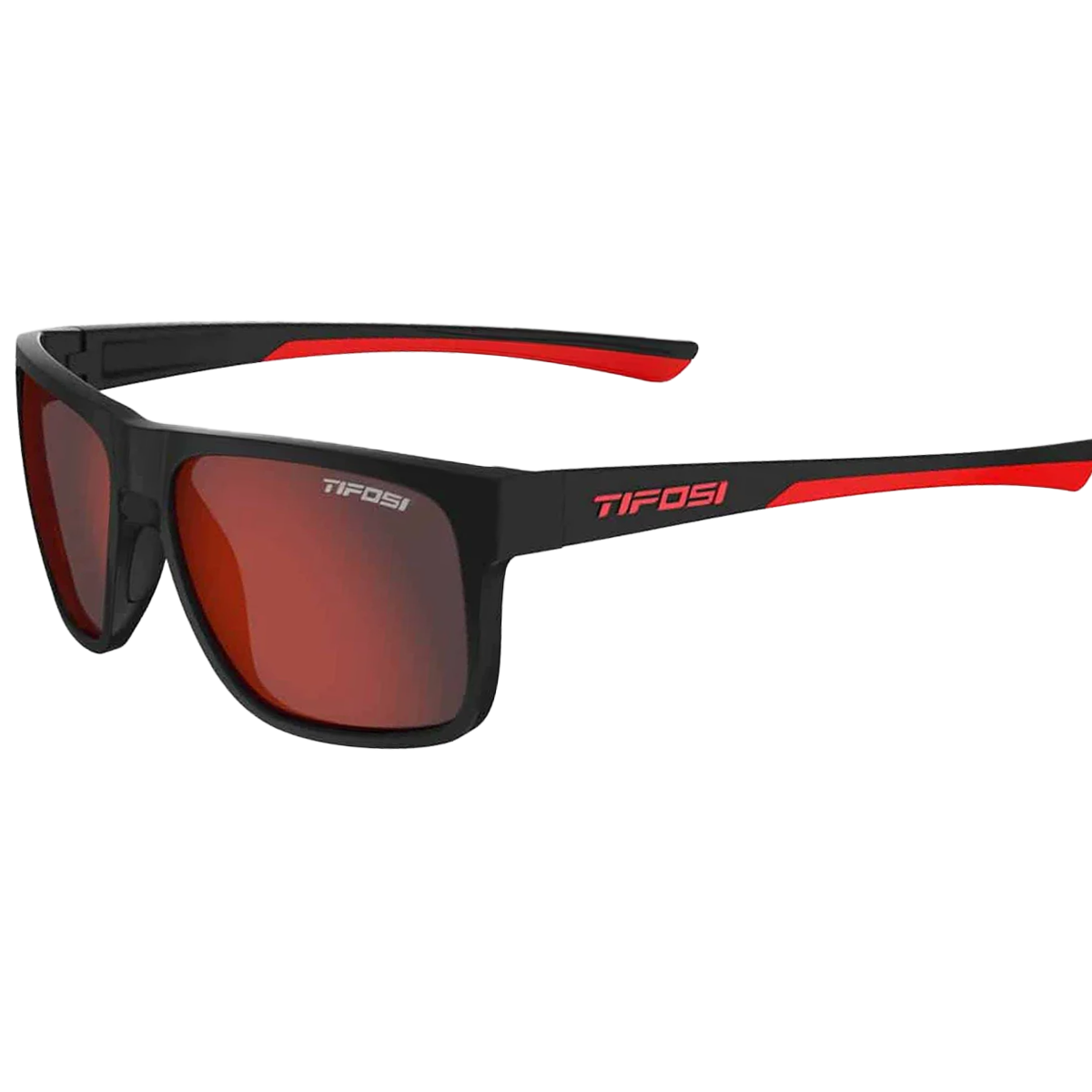 Swick alternate view