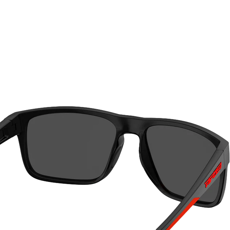 Swick, Tifosi Optics Swick back of lens