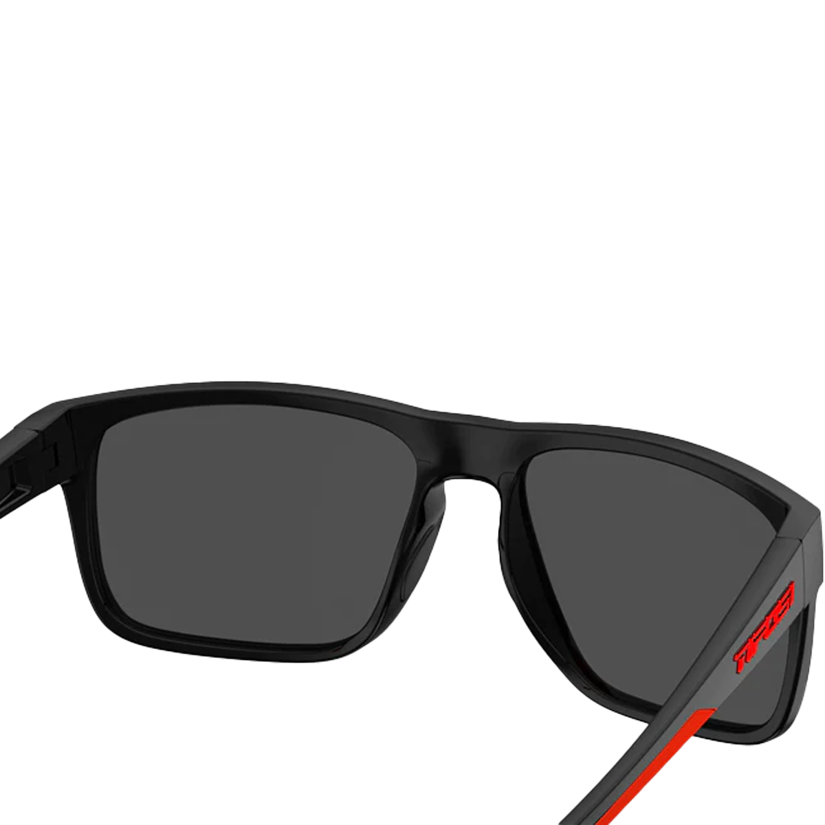 Swick alternate view