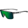 Crystal Smoke - Smoke Green