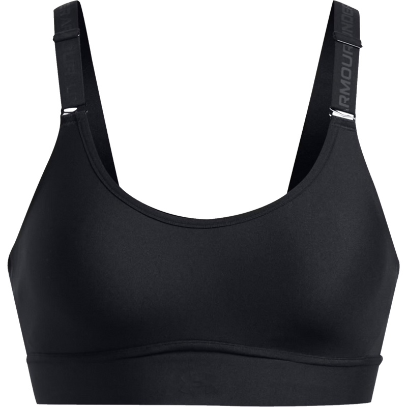 Women's Infinity 2.0 Mid Sports Bra, Featured Image