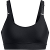 001-Black