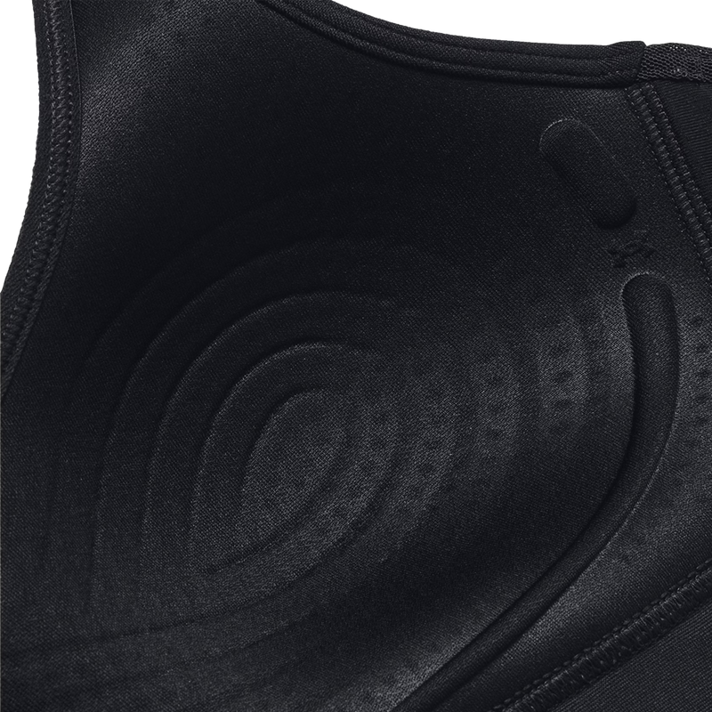 Women's Infinity 2.0 Mid Sports Bra, Under Armour Women's Infinity 2.0 Mid Sports Bra padding