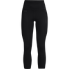 001-Black