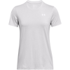 014-Halo Grey