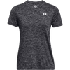 001-Black