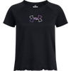 001-Black