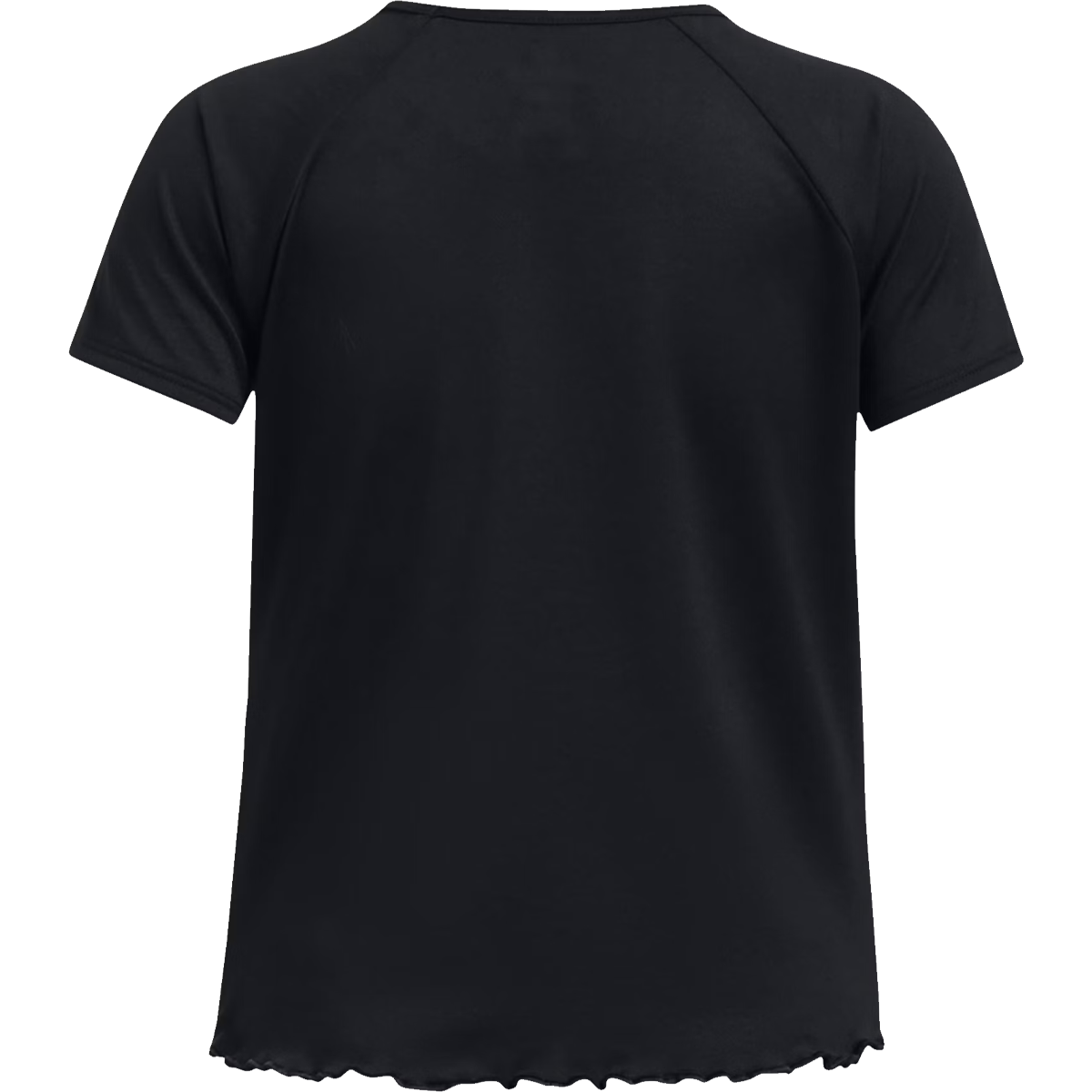 Youth Tech Novelty Short Sleeve alternate view