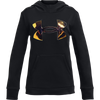 001-Black
