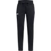 003-Black/White