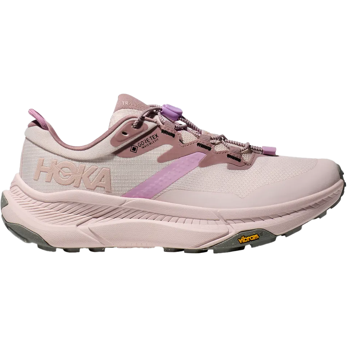 Women's Transport GTX – Sports Basement