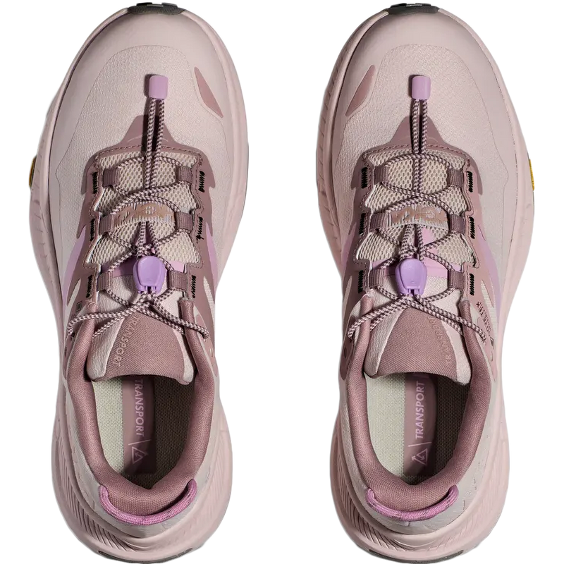 Women's Transport GTX – Sports Basement
