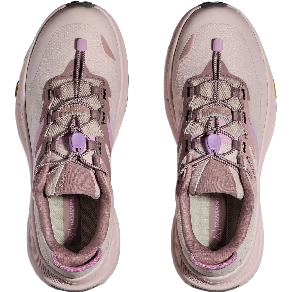 Women's Transport GTX alternate view